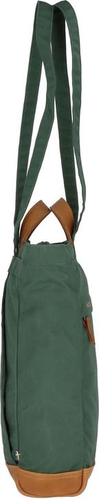 Immagine prodotto Fjällräven Totepack n. 2 (16 l)