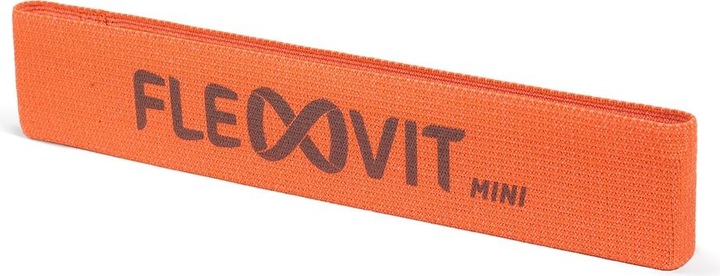 Produktbild Flexvit Set Mini (0.32 m, Spezial Stark, Stark, Leicht)