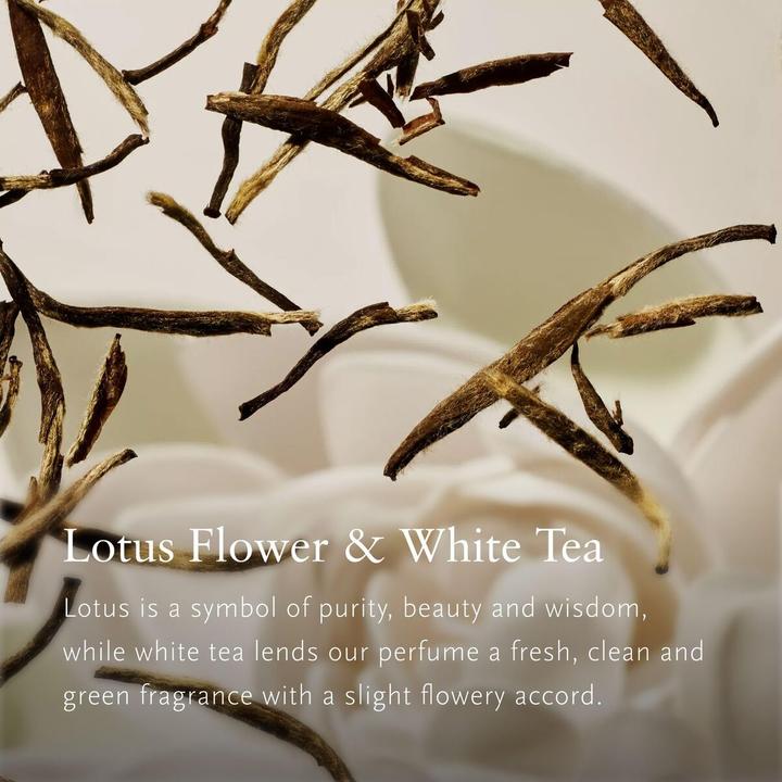 Actual product image Rituals Karma (Body care set)