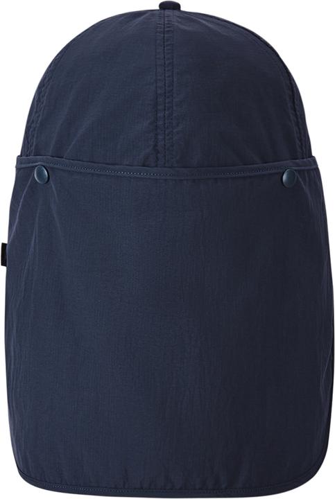 Produktbild Reima Kinder Cap Sahvari Navy