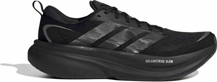 Actual product image Adidas Supernova Glide shoes (42 2/3)