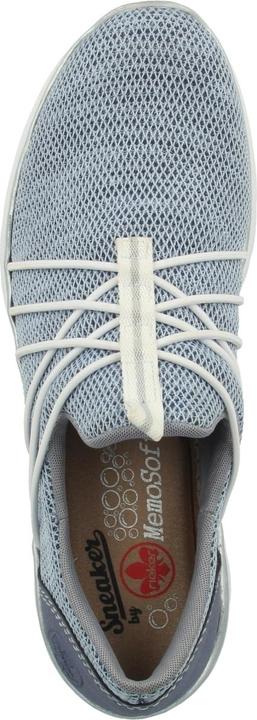 Immagine prodotto Rieker Sneaker (36)