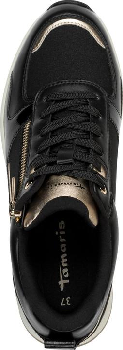 Produktbild Tamaris Sneaker (36)
