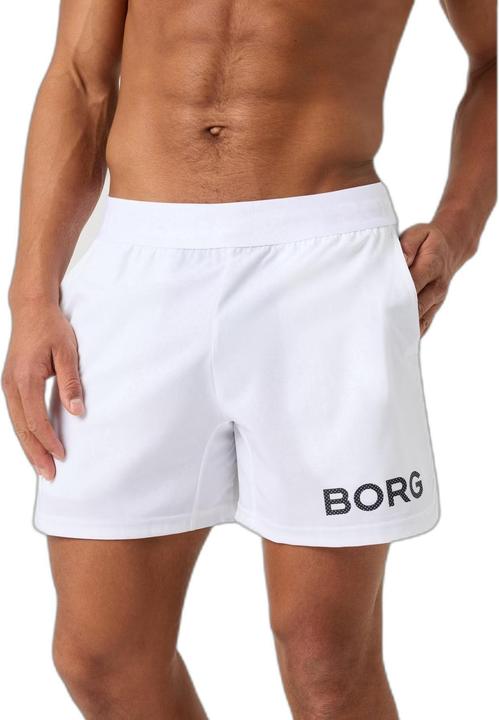 Image du produit Björn Borg Short Shorts Borg (XL)