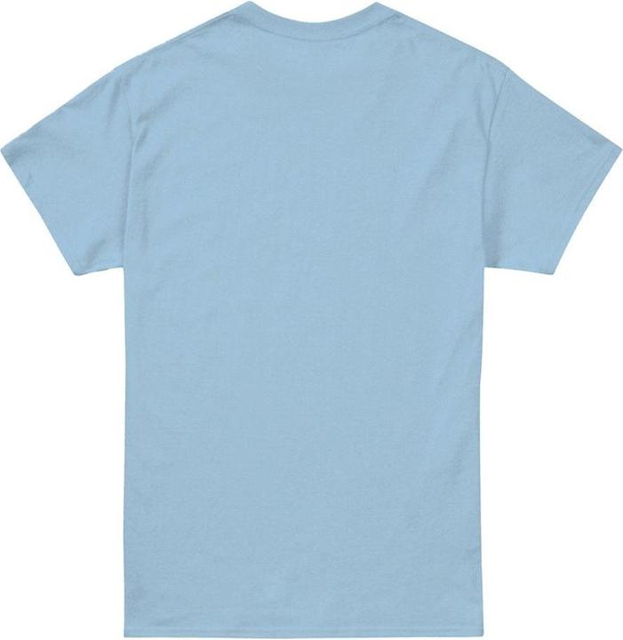 Produktbild Tootsie Roll Three TShirt (S)