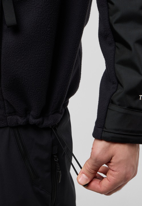 Produktbild Jack Wolfskin Expdn Blizzard Jkt M (XXL)
