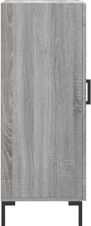 Produktbild VidaXL Maxine (34.5 x 34 x 90 cm)