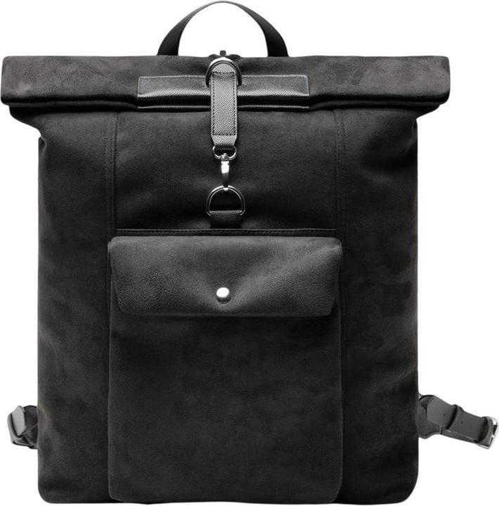 Actual product image Vinga Marlow Recycled 23L Backpack (23 l)