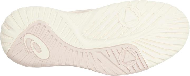 Immagine prodotto ASICS Performance Gel-Resolution X (42.5)