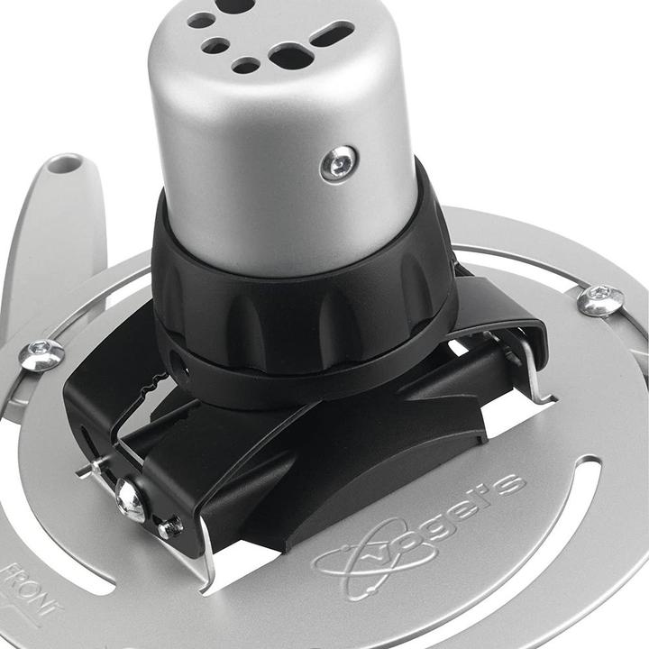 Produktbild Vogels Ppc 2500 (Decke)