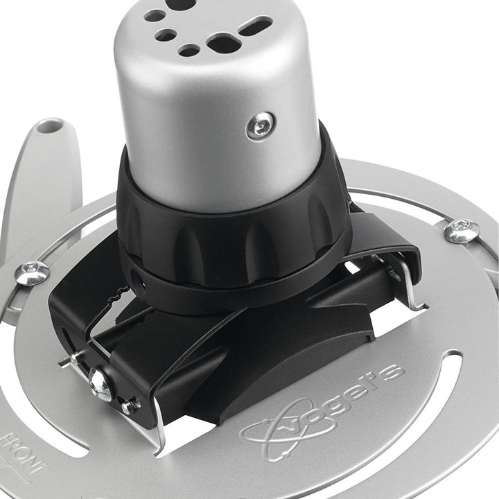 Immagine prodotto Vogels Ppc 2500 (Soffitto)