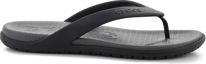 Produktbild Crocs 's Coast Flip (43, 43 1/3, 43.5, 44)