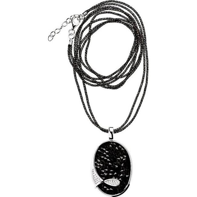 Yvette Ries, Halsschmuck, 5925740931006