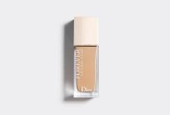 Produktbild Dior Forever Natural Nude (3N Neutral)
