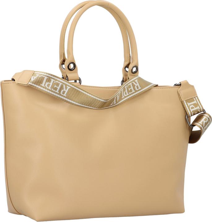 Produktbild Replay Shopper Tasche 45 cm (8 l)