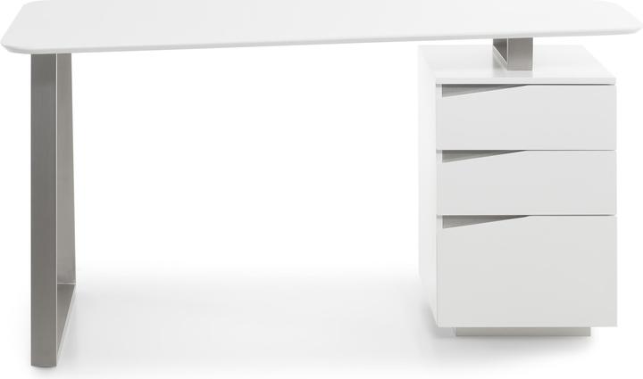Actual product image Robas Lund Tori (150 x 67 x 75 cm)