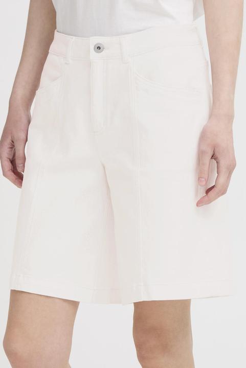 Produktbild Ichi Ziggy 3 (40)