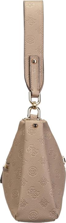 Immagine prodotto Guess Anise Double Zip Shoulder Bag