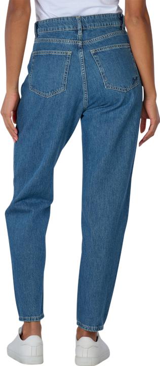 Actual product image Hugo Boss 10022238 (32)
