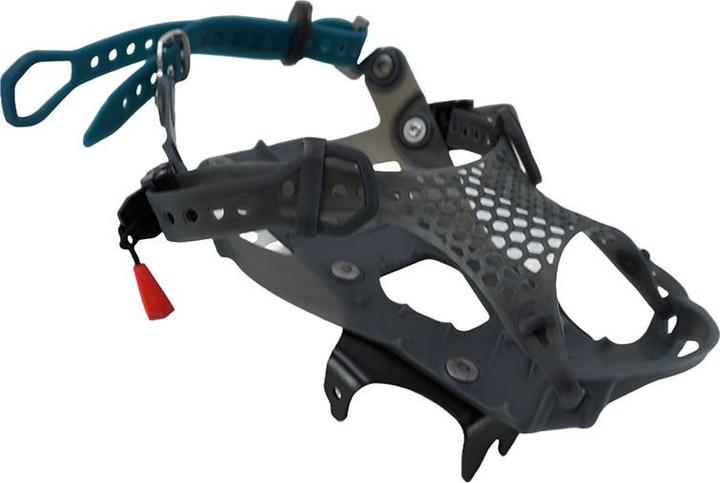 Produktbild Msr Binding Explore Paradigm Mn's Evo RIGHT