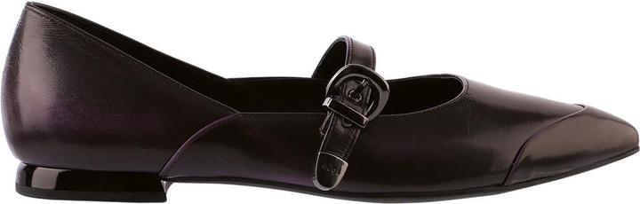 Image du produit Högl Mia Ballerines (37)