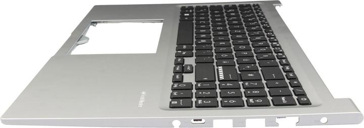 Produktbild ASUS 90NB0ZA2-R30GE0
