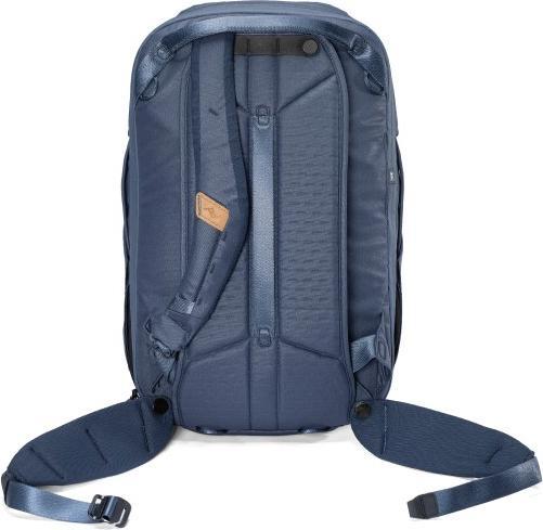 Actual product image Peak Design Travel Backpack I (Photo backpack, 30 l)