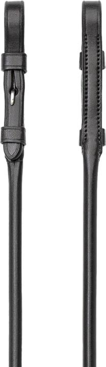 Produktbild Equiline Pferdezügel aus Leder