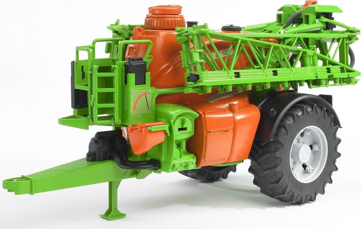 Productafbeelding Bruder Amazone UX5200