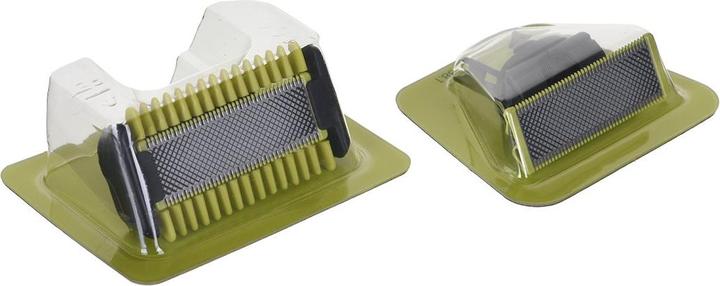 Image du produit Philips OneBlade Face + Body