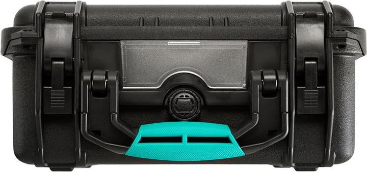 Actual product image HPRC 2300 Case with Cordura inner pocket (Photo case)