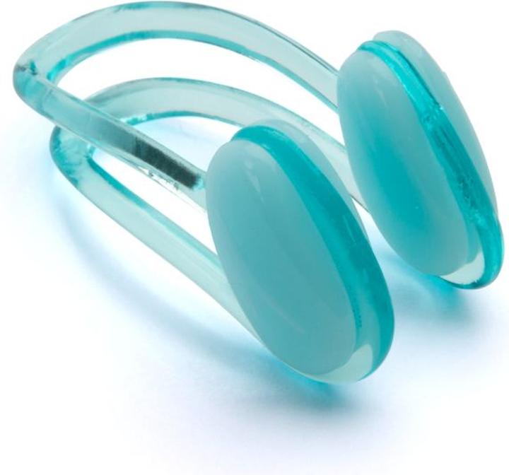 Actual product image Speedo Universal Nose Clip