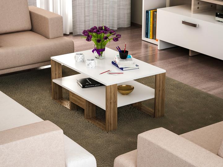 Image du produit Kalune Design Cal (90 x 60 x 45 cm)