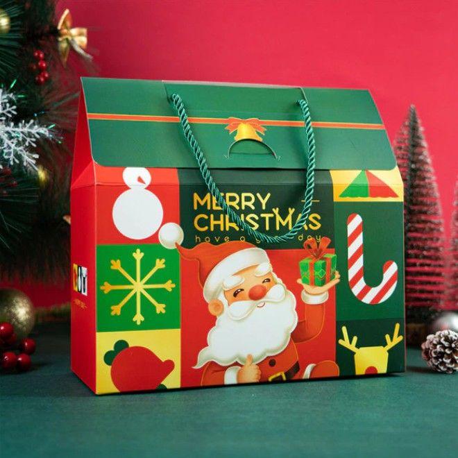 Produktbild MU Style Reindeer (1x)