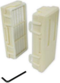 Actual product image Dyson Airblade HEPA Filter