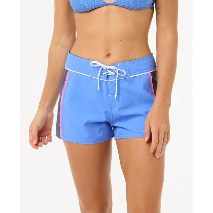 Produktbild Rip Curl Women's Las Dalias Performance 3 (S)