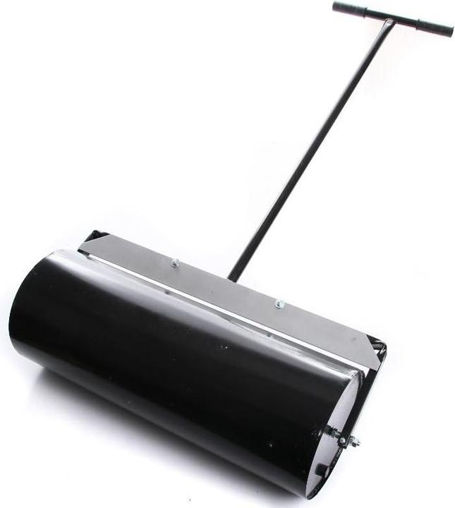 Actual product image Prosperplast Rasenwalze