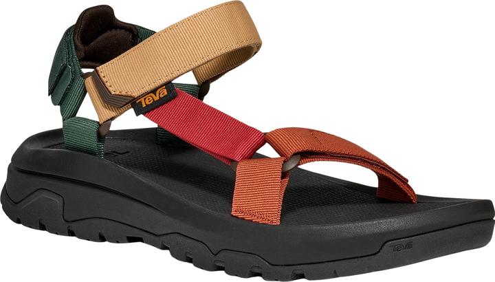 Image du produit Teva 's Hurricane XLT 3 (44.5)