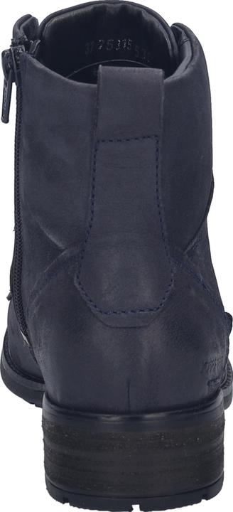 Actual product image Josef Seibel 75315-MI904 (37)