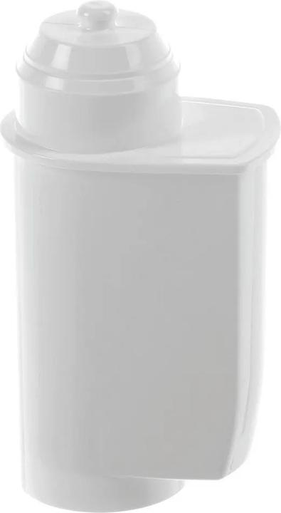 Actual product image Siemens Brita Intenza TZ70033 (3x)