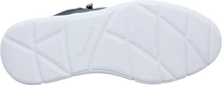 Produktbild Waldläufer Haris (43.5)