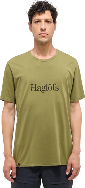 Produktbild Haglöfs Outsiders (M)