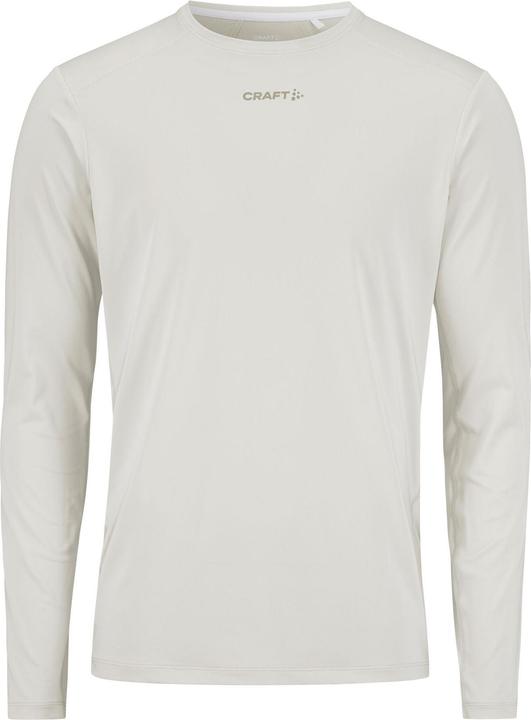 Produktbild Craft ADV Essence 2 (XXL)
