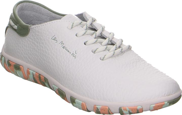 Image du produit TBS U72B7 Shoes (37)