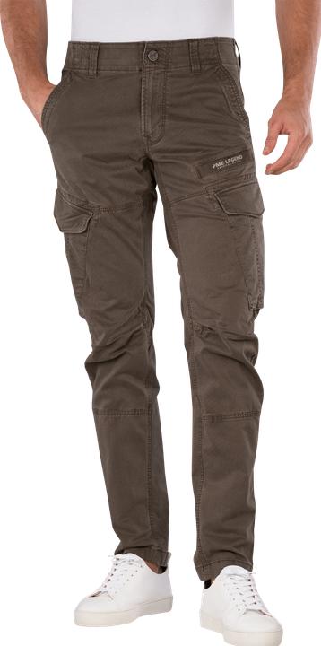 Actual product image Pme Legend 10023391 (W31/L30)