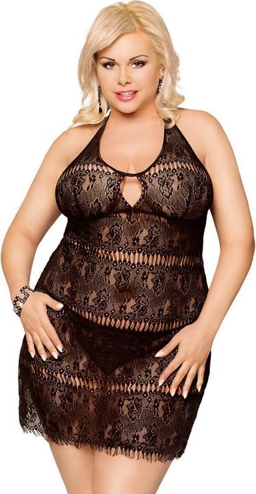 Produktbild Softline Chemise (XL)