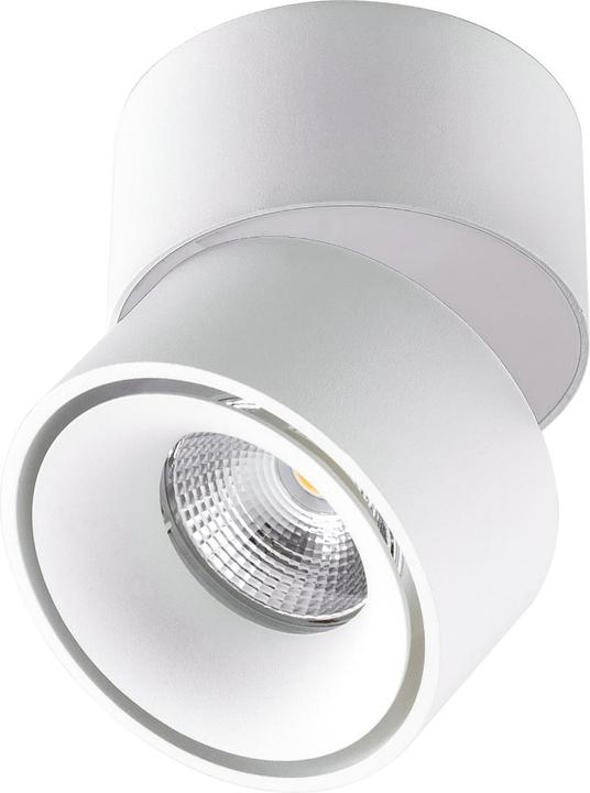 Produktbild EVN Wand-u.Deckenleuchte (760 lm)