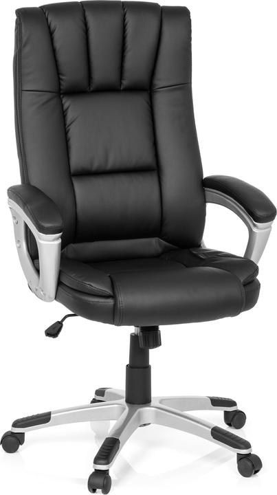 MyBuero RELAX CL150