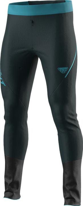 8070, Blueberry Storm Blue