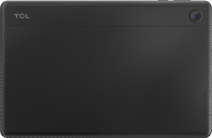 Produktbild TCL Tab 10L (nur WLAN, 10.10", 32 GB, Schwarz)